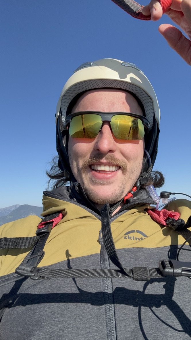 Monte Valinis Meduno